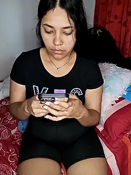 MIA040 online show from March 26, 2:55 pm