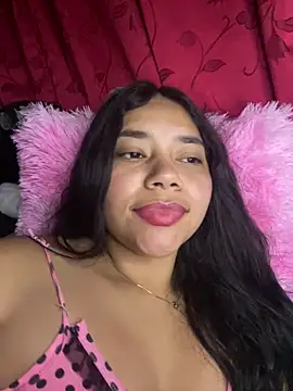 MIA040 online show from March 28, 4:23 am