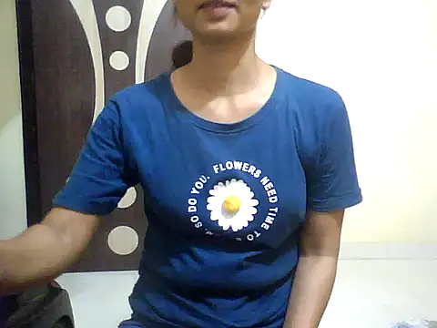 Snapshot of Sonam1186 chatting on April 20, 6:20 pm Sonam1186 online show from April 20, 6:20 pm