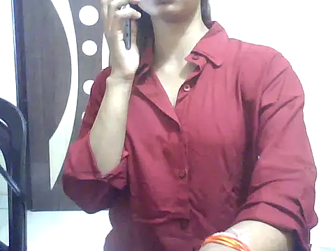 Snapshot of Sonam1186 chatting on April 21, 6:41 am Sonam1186 online show from April 21, 6:41 am