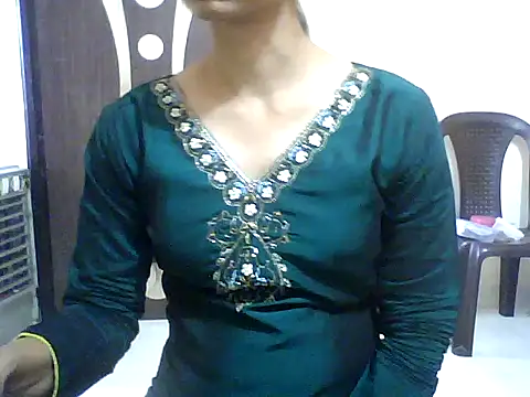 Snapshot of Sonam1186 chatting on May 1, 9:03 am Sonam1186 online show from May 1, 9:03 am
