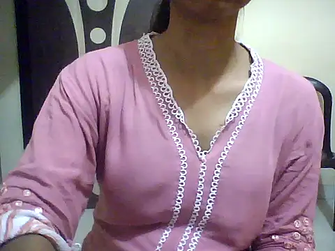 Snapshot of Sonam1186 chatting on May 6, 2:22 pm Sonam1186 online show from May 6, 2:22 pm