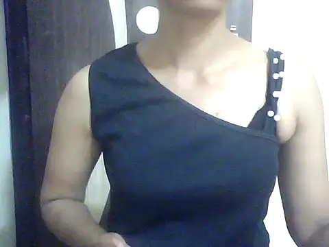 Snapshot of Sonam1186 chatting on May 13, 1:30 pm Sonam1186 online show from May 13, 1:30 pm