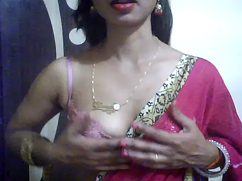 Snapshot of Sonam1186 chatting on June 2, 3:14 pm Sonam1186 online show from June 2, 3:14 pm