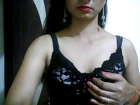 Snapshot of Sonam1186 chatting on June 3, 2:33 pm Sonam1186 online show from June 3, 2:33 pm