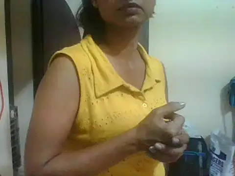 Snapshot of Sonam1186 chatting on June 23, 7:01 pm Sonam1186 online show from June 23, 7:01 pm