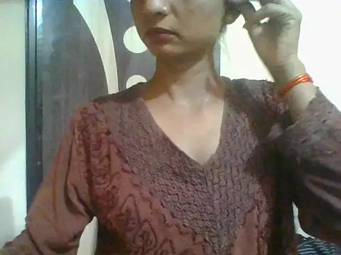 Snapshot of Sonam1186 chatting on June 29, 3:01 pm Sonam1186 online show from June 29, 3:01 pm