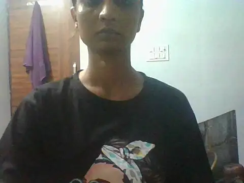 Snapshot of Sonam1186 chatting on July 2, 7:20 pm Sonam1186 online show from July 2, 7:20 pm