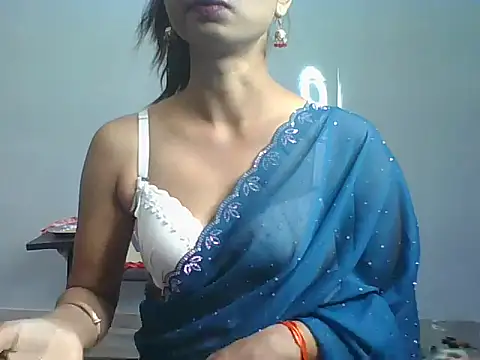 Snapshot of Sonam1186 chatting on July 15, 2:06 am Sonam1186 online show from July 15, 2:06 am