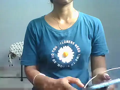 Snapshot of Sonam1186 chatting on July 22, 3:59 pm Sonam1186 online show from July 22, 3:59 pm