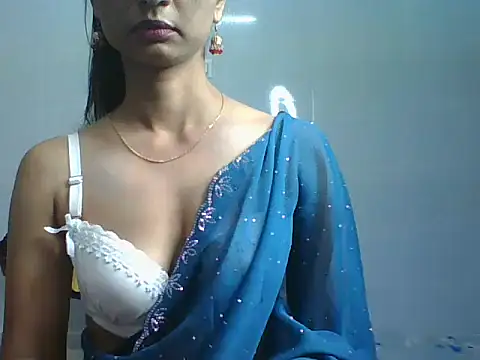 Snapshot of Sonam1186 chatting on July 23, 1:58 am Sonam1186 online show from July 23, 1:58 am