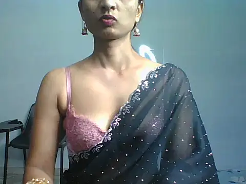 Snapshot of Sonam1186 chatting on July 26, 2:46 pm Sonam1186 online show from July 26, 2:46 pm