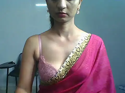Snapshot of Sonam1186 chatting on July 31, 1:32 pm Sonam1186 online show from July 31, 1:32 pm