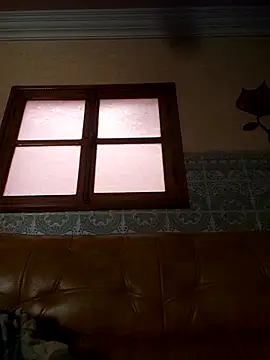 Thewildaliii0 online show from March 19, 5:50 pm