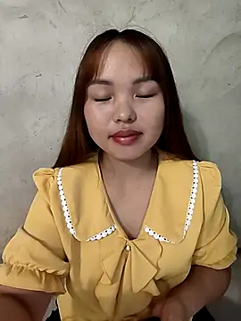 Mina xYx online show from May 4, 3:57 am