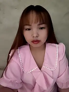 Mina xYx online show from May 6, 6:19 am
