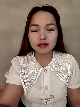 Mina xYx online show from May 8, 2:17 am