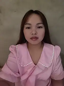 Mina xYx online show from May 18, 3:24 am