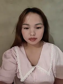 Mina xYx online show from May 22, 2:01 pm
