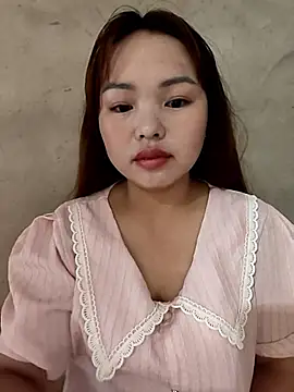 Mina xYx online show from May 23, 2:28 am