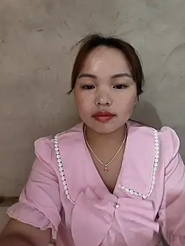 Mina xYx online show from June 2, 4:09 pm
