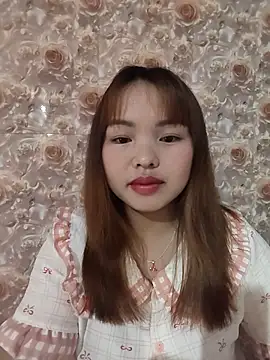 Mina xYx online show from June 11, 4:43 am