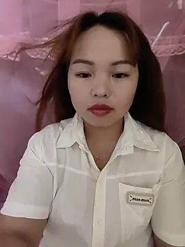 Mina xYx online show from June 14, 3:08 am