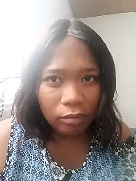 Snapshot of pamy4 chatting on March 20, 8:52 am pamy4 online show from March 20, 8:52 am