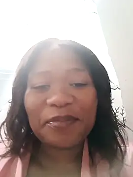 Snapshot of pamy4 chatting on March 21, 8:08 am pamy4 online show from March 21, 8:08 am