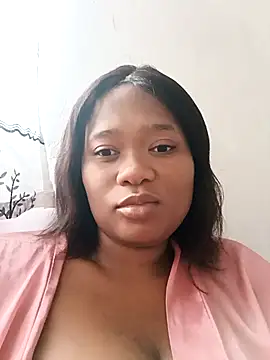 Snapshot of pamy4 chatting on March 28, 10:26 am pamy4 online show from March 28, 10:26 am