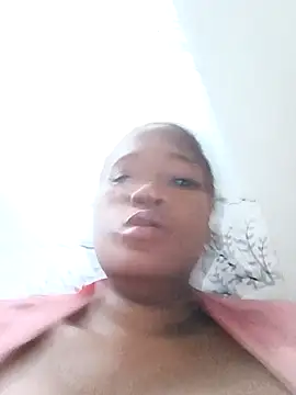 Snapshot of pamy4 chatting on April 7, 12:05 pm pamy4 online show from April 7, 12:05 pm