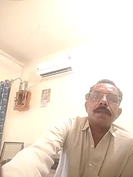 biger top online show from July 15, 8:08 am