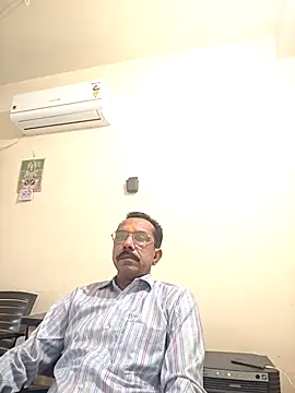 biger top online show from July 16, 2:17 am