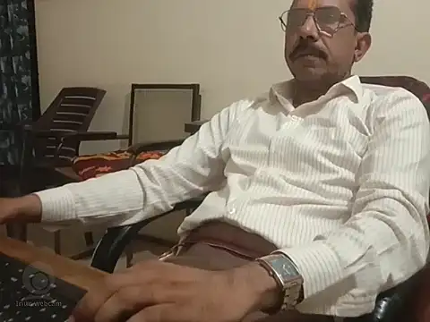 biger top online show from July 19, 2:26 am