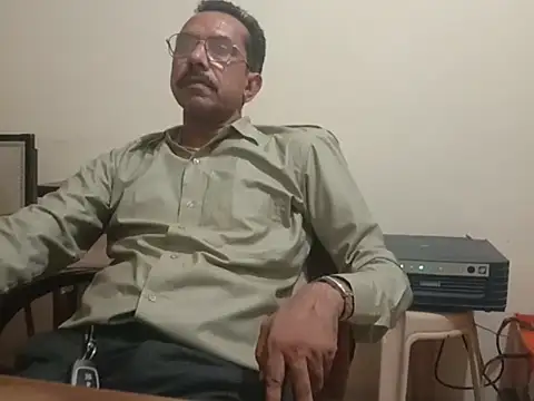 biger top online show from July 23, 11:30 am