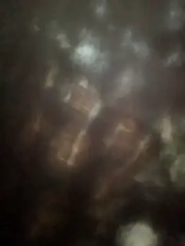 Snapshot of Mona_ji32 chatting on March 25, 6:41 am Mona ji32 online show from March 25, 6:41 am