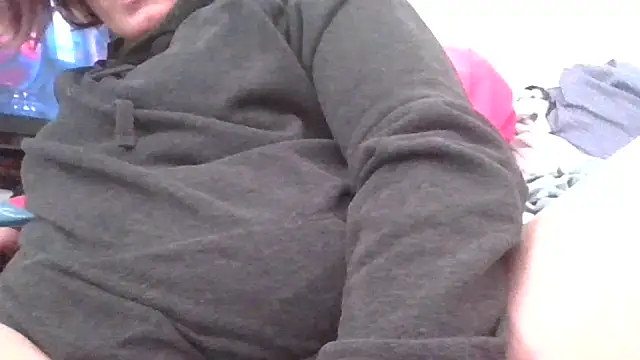 Snapshot of kitty-kitten82 chatting on March 24, 5:51 pm kitty-kitten82 online show from March 24, 5:51 pm