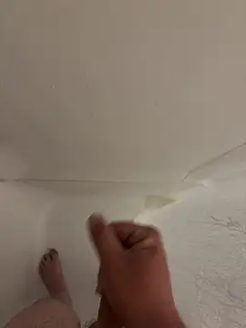 Snapshot of bobbysbone chatting on April 5, 12:46 pm bobbysbone online show from April 5, 12:46 pm