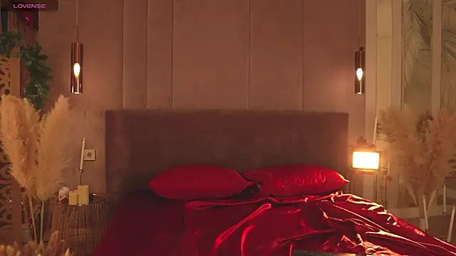 Snapshot of SerenaWest_ chatting on March 19, 4:22 pm SerenaWest online show from March 19, 4:22 pm