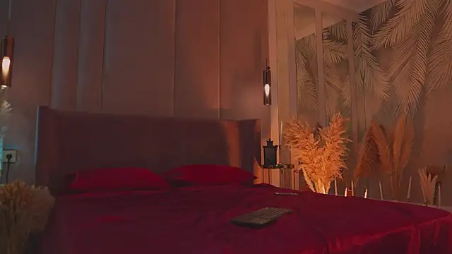 Snapshot of SerenaWest_ chatting on March 24, 4:01 pm SerenaWest online show from March 24, 4:01 pm