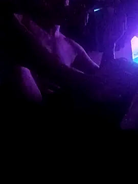 Snapshot of xxxavior69 chatting on March 21, 2:31 pm xxxavior69 online show from March 21, 2:31 pm