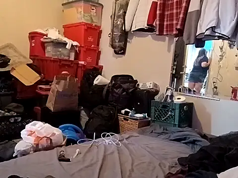 Snapshot of xxxavior69 chatting on March 27, 12:38 am xxxavior69 online show from March 27, 12:38 am