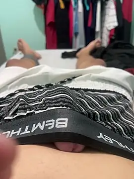 Wendergrau online show from March 17, 4:17 am