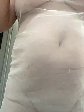 Snapshot of ZaraGay_ chatting on March 24, 2:00 pm ZaraGay online show from March 24, 2:00 pm