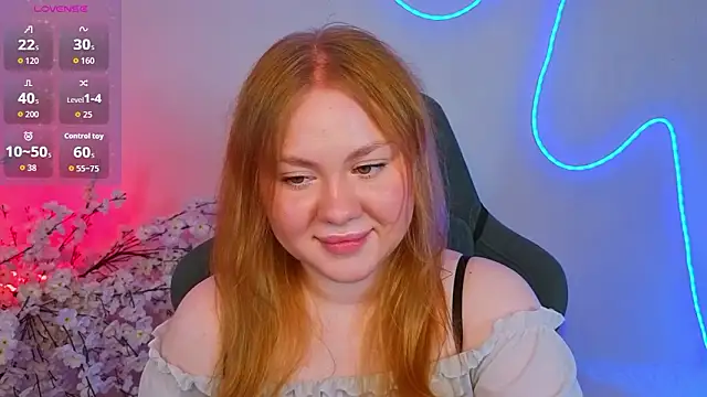 Snapshot of BeeTrix chatting on March 23, 9:46 am BeeTrix online show from March 23, 9:46 am