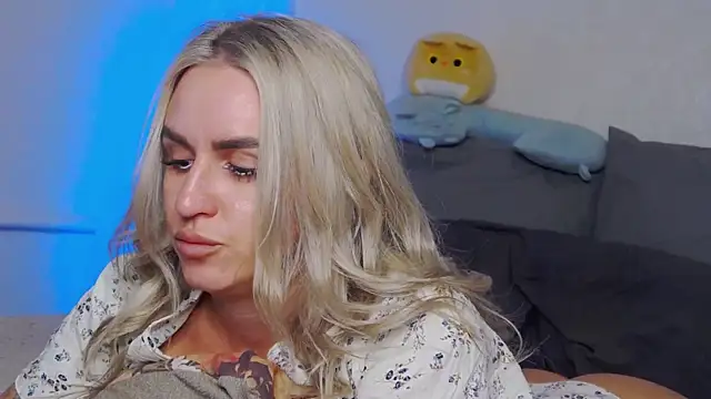 sexy fuzzy socks online show from June 30, 6:36 am