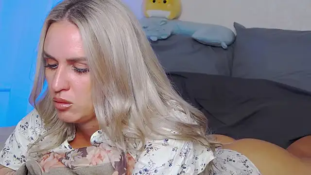 sexy fuzzy socks online show from July 17, 6:53 am