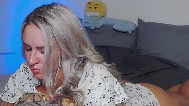 sexy fuzzy socks online show from July 29, 6:33 am