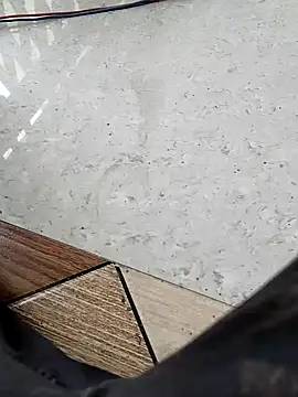 Snapshot of chutki_deewana chatting on March 16, 8:18 am chutki deewana online show from March 16, 8:18 am