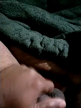 Snapshot of chutki_deewana chatting on March 19, 10:25 pm chutki deewana online show from March 19, 10:25 pm